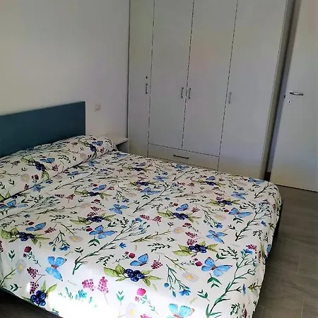 Affittimoderni Sporting Vispo18 Viddalba